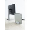 Neomounts NSLS300 Support d'ordinateur portable 11-17" - universel