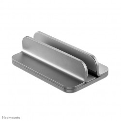 Neomounts NSLS300 Support d'ordinateur portable 11-17" - universel