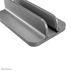 Neomounts NSLS300 Support d'ordinateur portable 11-17" - universel