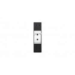 D-Link DIS‑100G‑5SW Non-géré L2 Gigabit Ethernet (10/100/1000) Noir