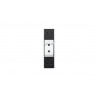 D-Link DIS‑100G‑5SW Non-géré L2 Gigabit Ethernet (10/100/1000) Noir