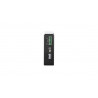 D-Link DIS‑100G‑5SW Non-géré L2 Gigabit Ethernet (10/100/1000) Noir