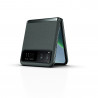 Motorola RAZR Razr40 green 17,5 cm (6.9") Double SIM Android 13 5G USB Type-C 8 Go 256 Go 4200 mAh Vert