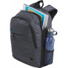 HP Sac à dos Prelude Pro 15,6 pouces