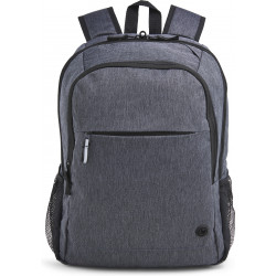 HP Sac à dos Prelude Pro 15,6 pouces