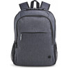 HP Sac à dos Prelude Pro 15,6 pouces