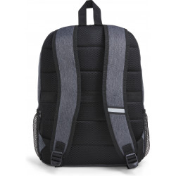 HP Sac à dos Prelude Pro 15,6 pouces