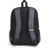 HP Sac à dos Prelude Pro 15,6 pouces