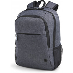 HP Sac à dos Prelude Pro 15,6 pouces