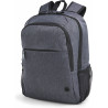 HP Sac à dos Prelude Pro 15,6 pouces