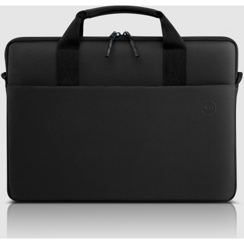 DELL Housse pour ordinateur portable EcoLoop Pro 11-14