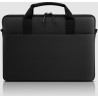 DELL Housse pour ordinateur portable EcoLoop Pro 11-14