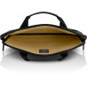 DELL Housse pour ordinateur portable EcoLoop Pro 11-14