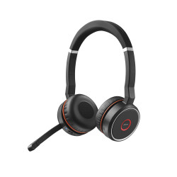 Jabra 7599-842-109...
