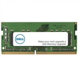 DELL AA937596 module de...