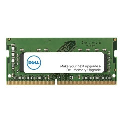 DELL AB120716 module de...