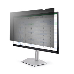 StarTech.com 28-inch 16:9...