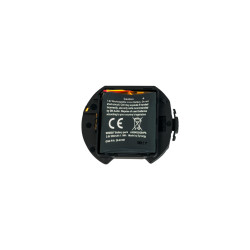 Jabra 14151-09 accessoire...