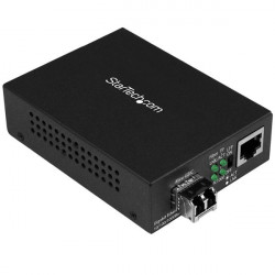 StarTech.com Convertisseur...