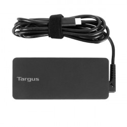 Targus APA107EU adaptateur...