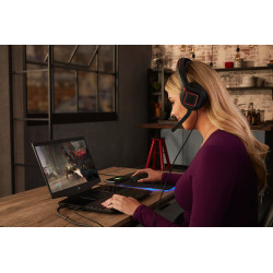 HP OMEN Souris sans fil by Photon