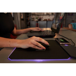 HP OMEN Souris sans fil by Photon