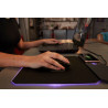 HP OMEN Souris sans fil by Photon