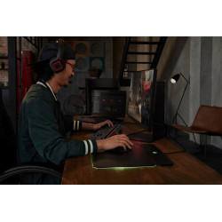 HP OMEN Souris sans fil by Photon