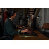 HP OMEN Souris sans fil by Photon