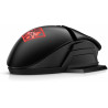 HP OMEN Souris sans fil by Photon