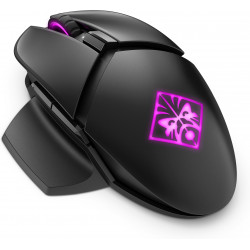HP OMEN Souris sans fil by Photon