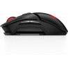 HP OMEN Souris sans fil by Photon