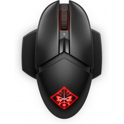 HP OMEN Souris sans fil by...