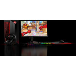 HP OMEN Souris sans fil by Photon