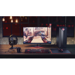 HP OMEN Souris sans fil by Photon