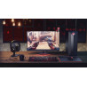 HP OMEN Souris sans fil by Photon