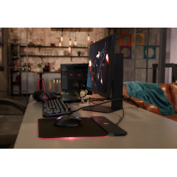 HP OMEN Souris sans fil by Photon