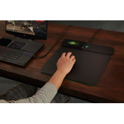 HP OMEN Souris sans fil by Photon