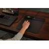 HP OMEN Souris sans fil by Photon