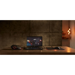 HP OMEN Souris sans fil by Photon