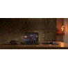 HP OMEN Souris sans fil by Photon