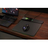 HP OMEN Souris sans fil by Photon
