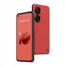 ASUS ZenFone 10 15 cm...