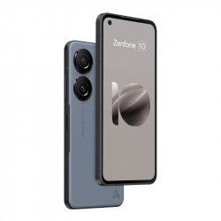 ASUS ZenFone 10 15 cm...