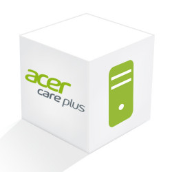 Acer SV.WCMAP.A00 extension...