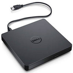 DELL 429-AAUQ lecteur de...