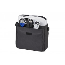 Epson Soft Carry Case -...