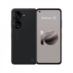 ASUS ZenFone 10 15 cm...