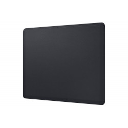 Samsung EF-LPUN6 40,6 cm (16") Étui Noir