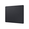 Samsung EF-LPUN6 40,6 cm (16") Étui Noir